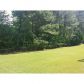 107 Three Branches Drive, Woodstock, GA 30188 ID:8557878