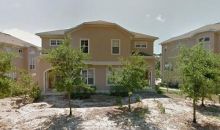 S Highland Ave# 2402 Tarpon Springs, FL 34689