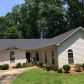 2506 Pine Branch Wa, Decatur, GA 30034 ID:8597772