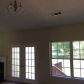 2506 Pine Branch Wa, Decatur, GA 30034 ID:8597773