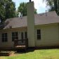 2506 Pine Branch Wa, Decatur, GA 30034 ID:8597776