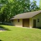 6216 Wren Court, Gainesville, GA 30506 ID:8105230