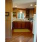 6216 Wren Court, Gainesville, GA 30506 ID:8105232