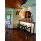 6216 Wren Court, Gainesville, GA 30506 ID:8105234