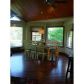 6216 Wren Court, Gainesville, GA 30506 ID:8105236