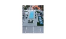 690 SW 1 CT # 1020 Miami, FL 33130