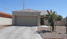 6268 Eagle Crossing St Las Vegas, NV 89130