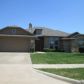 417 Fieldstone Ln, Venus, TX 76084 ID:8571252