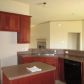 417 Fieldstone Ln, Venus, TX 76084 ID:8571256