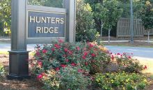 Lot 1 Hunters Ridge Rd Defuniak Springs, FL 32433