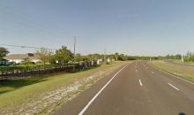 Highway 54 Odessa, FL 33556