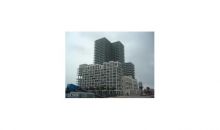 3470 E COAST AV # H1404 Miami, FL 33137