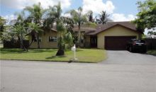 28401 SW 163 AV Homestead, FL 33033