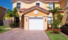 24704 SW 110 AV # N/A Homestead, FL 33032