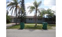 801 NE 14 ST Homestead, FL 33030