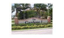 1271 SE 27 ST # 205 Homestead, FL 33035