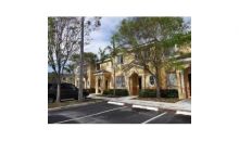 2443 SE 14 AV # 374 Homestead, FL 33035