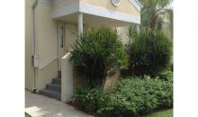 2212 SE 27 DR # 2212 Homestead, FL 33035