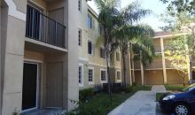 15400 SW 284 ST # 1204 Homestead, FL 33033