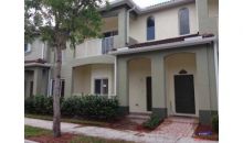 2358 SE 19 CT # 0 Homestead, FL 33035