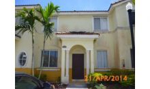 2394 SE 12 CT # 131 Homestead, FL 33035