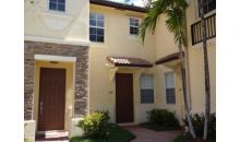 3335 NE 13 CR # 108-27 Homestead, FL 33033