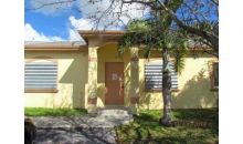 13933 SW 281 TE # 13933 Homestead, FL 33033