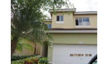 1684 SE 24 CT # 0 Homestead, FL 33035