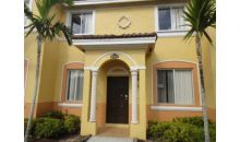 2504 SE 14 AV # 285 Homestead, FL 33035