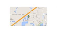 960 N FRANKLIN AV # 960J Homestead, FL 33034