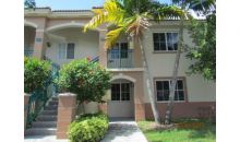 1251 SE 31 CT # 105-54 Homestead, FL 33035