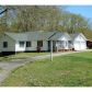 7205 Pea Ridge Road, Gainesville, GA 30506 ID:7868122