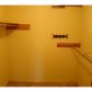 7205 Pea Ridge Road, Gainesville, GA 30506 ID:7868130