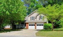 3509 Robin Lane Acworth, GA 30101