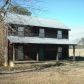 17 Morris Road, Danville, AL 35619 ID:8443499