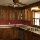 17 Morris Road, Danville, AL 35619 ID:8443502