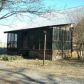 17 Morris Road, Danville, AL 35619 ID:8443504