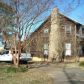 17 Morris Road, Danville, AL 35619 ID:8443506