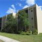 8415 SW 107 AV # 145W, Miami, FL 33173 ID:8485208