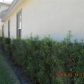 11511 Meridian Point Dr, Tampa, FL 33626 ID:8564627