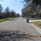 11511 Meridian Point Dr, Tampa, FL 33626 ID:8564628