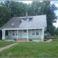 27602 E 283rd St, Harrisonville, MO 64701 ID:8565689