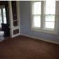 27602 E 283rd St, Harrisonville, MO 64701 ID:8565690