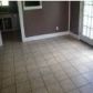 27602 E 283rd St, Harrisonville, MO 64701 ID:8565691