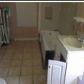 27602 E 283rd St, Harrisonville, MO 64701 ID:8565693