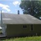 27602 E 283rd St, Harrisonville, MO 64701 ID:8565694