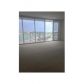 7601 E TREASURE DR # 914, Miami Beach, FL 33141 ID:8587196