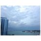 7601 E TREASURE DR # 914, Miami Beach, FL 33141 ID:8587202