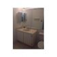 7601 E TREASURE DR # 914, Miami Beach, FL 33141 ID:8587199