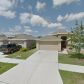 9Th, Ruskin, FL 33570 ID:8589837